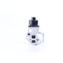 NISSENS 98168 EGR Valve