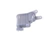 NISSENS 996128 Engine Coolant Reservoir
