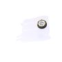 NISSENS 996138 Engine Coolant Reservoir
