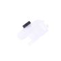 NISSENS 996138 Engine Coolant Reservoir