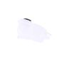 NISSENS 996138 Engine Coolant Reservoir