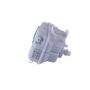 NISSENS 996145 Engine Coolant Reservoir