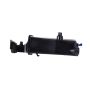 NISSENS 996155 Engine Coolant Reservoir