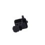 NISSENS 996155 Engine Coolant Reservoir
