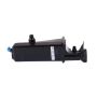 NISSENS 996155 Engine Coolant Reservoir