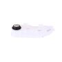 NISSENS 996182 Engine Coolant Reservoir