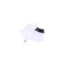NISSENS 996182 Engine Coolant Reservoir