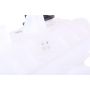 NISSENS 996182 Engine Coolant Reservoir