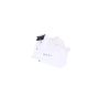 NISSENS 996182 Engine Coolant Reservoir