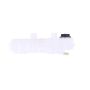 NISSENS 996182 Engine Coolant Reservoir