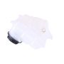 NISSENS 996182 Engine Coolant Reservoir