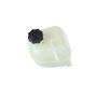 NISSENS 996196 Engine Coolant Reservoir