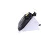 NISSENS 996236 Engine Coolant Reservoir