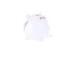 NISSENS 996238 Engine Coolant Reservoir