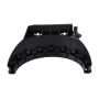 NISSENS 996262 Engine Coolant Reservoir