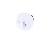 NISSENS 996262 Engine Coolant Reservoir