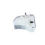 NISSENS 996264 Engine Coolant Reservoir