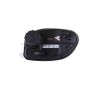 NISSENS 996265 Engine Coolant Reservoir