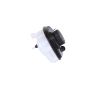 NISSENS 996265 Engine Coolant Reservoir
