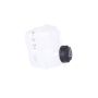 NISSENS 996266 Engine Coolant Reservoir