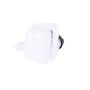 NISSENS 996266 Engine Coolant Reservoir