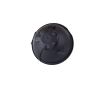 NISSENS 996267 Engine Coolant Reservoir
