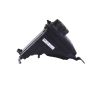 NISSENS 996268 Engine Coolant Reservoir
