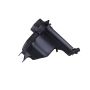 NISSENS 996268 Engine Coolant Reservoir
