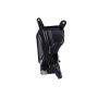 NISSENS 996268 Engine Coolant Reservoir