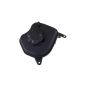 NISSENS 996269 Engine Coolant Reservoir