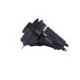 NISSENS 996269 Engine Coolant Reservoir