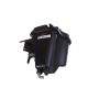 NISSENS 996269 Engine Coolant Reservoir