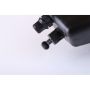 NISSENS 996269 Engine Coolant Reservoir