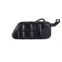 NISSENS 996271 Engine Coolant Reservoir