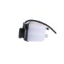 NISSENS 996271 Engine Coolant Reservoir