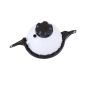 NISSENS 996272 Engine Coolant Reservoir
