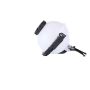 NISSENS 996272 Engine Coolant Reservoir
