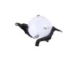 NISSENS 996272 Engine Coolant Reservoir