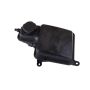 NISSENS 996273 Engine Coolant Reservoir