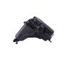 NISSENS 996273 Engine Coolant Reservoir