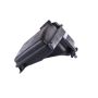 NISSENS 996273 Engine Coolant Reservoir