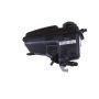 NISSENS 996273 Engine Coolant Reservoir