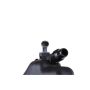 NISSENS 996273 Engine Coolant Reservoir