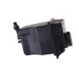 NISSENS 996274 Engine Coolant Reservoir