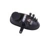 NISSENS 996276 Engine Coolant Reservoir