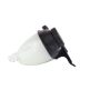 NISSENS 996276 Engine Coolant Reservoir