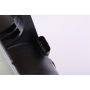 NISSENS 996276 Engine Coolant Reservoir