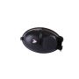 NISSENS 996279 Engine Coolant Reservoir