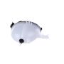 NISSENS 996279 Engine Coolant Reservoir