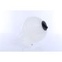 NISSENS 996296 Engine Coolant Reservoir